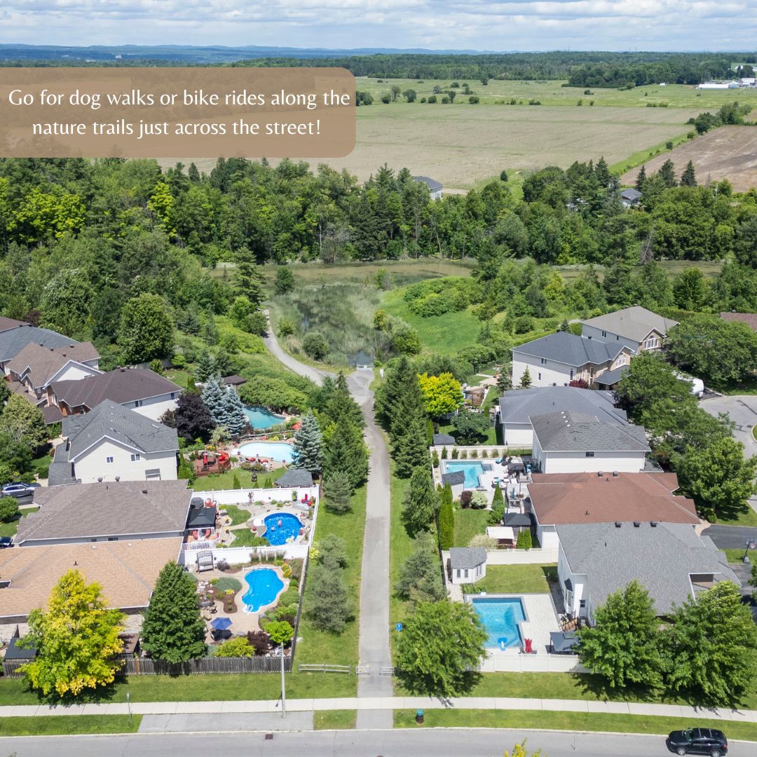 PREMIER Ottawa tweet media