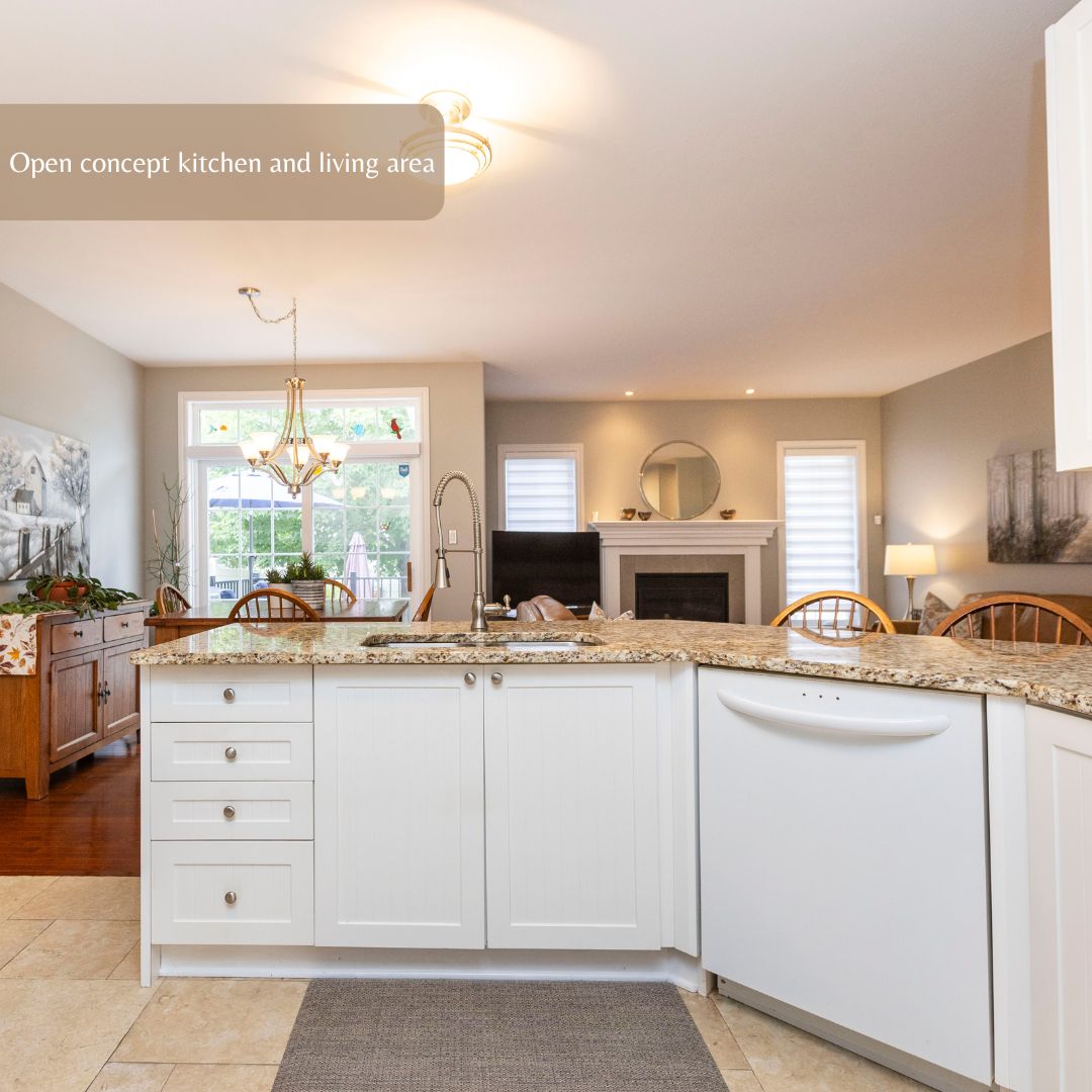 PREMIER Ottawa tweet media