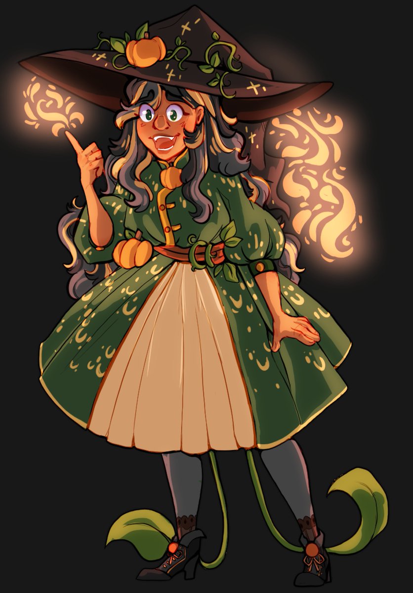 KimberDraws's tweet photo. Hiya, my name is Kim! I'm a hobby artist who spends most of my time obsessing, writing, and drawing about women! They are my favorite.

🦊I'm a writer first and foremost, so you might also catch glimpses of some written works.
🦊I love my ocs!

#artist https://t.co/cy6pOvFrUD