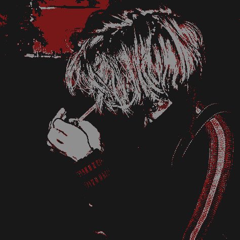 𝐄X͟𝐏𝐋𝐎𝐒𝐈𝐕𝐄 𝐃𝐘𝐍A͟𝐌𝐈𝐆𝐇𝐓 tweet media