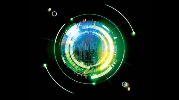 Scott_s_marcus's tweet photo. Time and time again, we’ve seen the CEO become the key factor in determining whether a company successfully rides an innovation wave. @DeloitteAI’s new series helps CEOs become early movers. https://t.co/KrFD8W57Je https://t.co/vnezSXt9fp