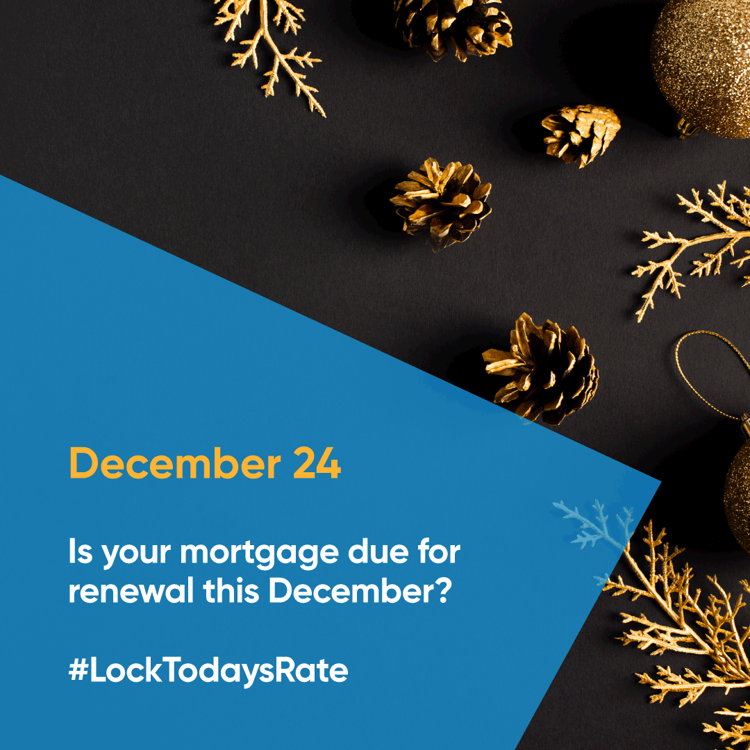 Finance Planning Mortgage and Protection Services tweet media