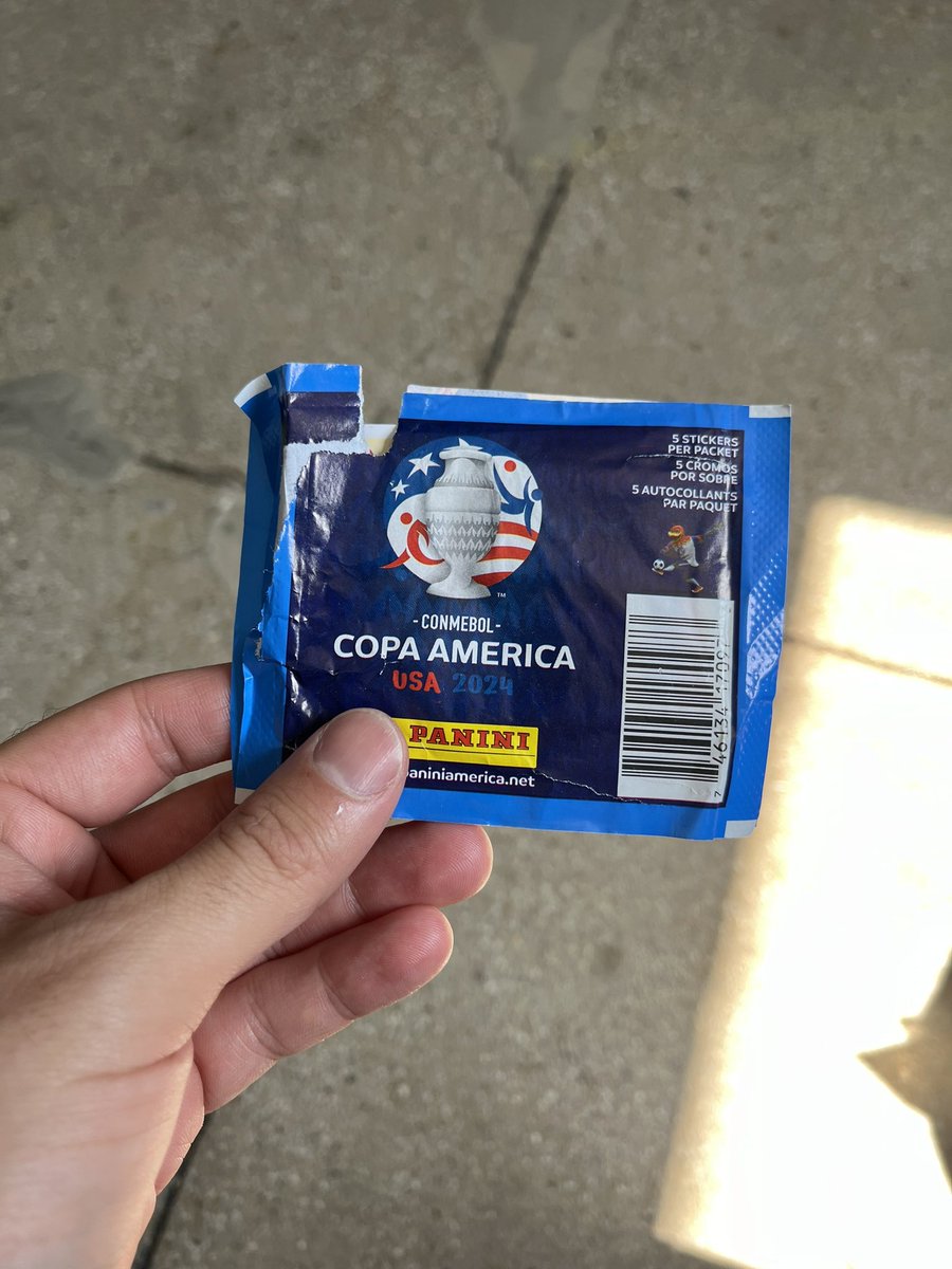 Bráulio Amado tweet media