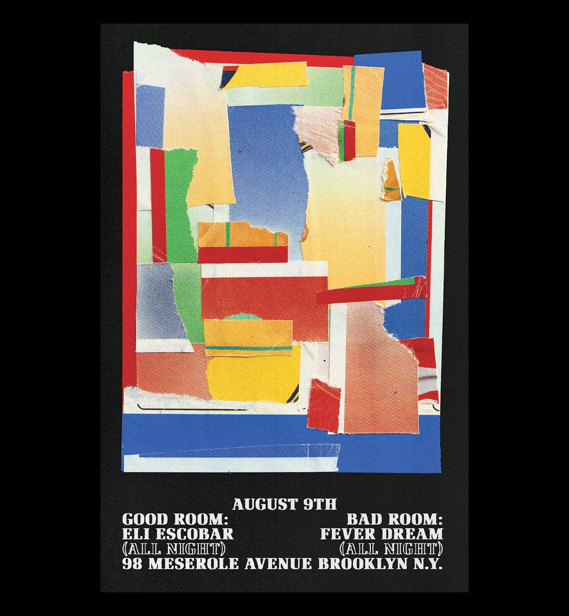 Bráulio Amado tweet media