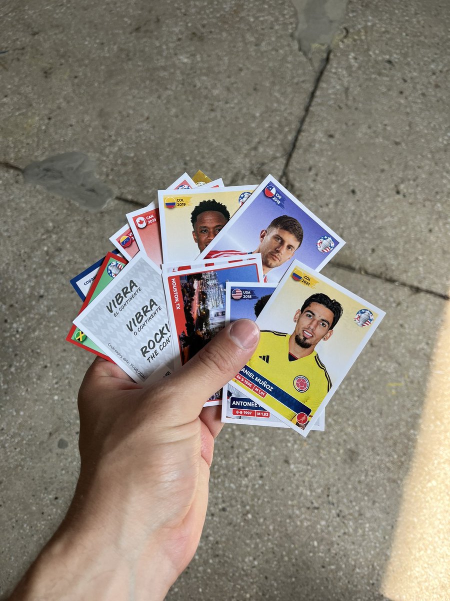 Bráulio Amado tweet media