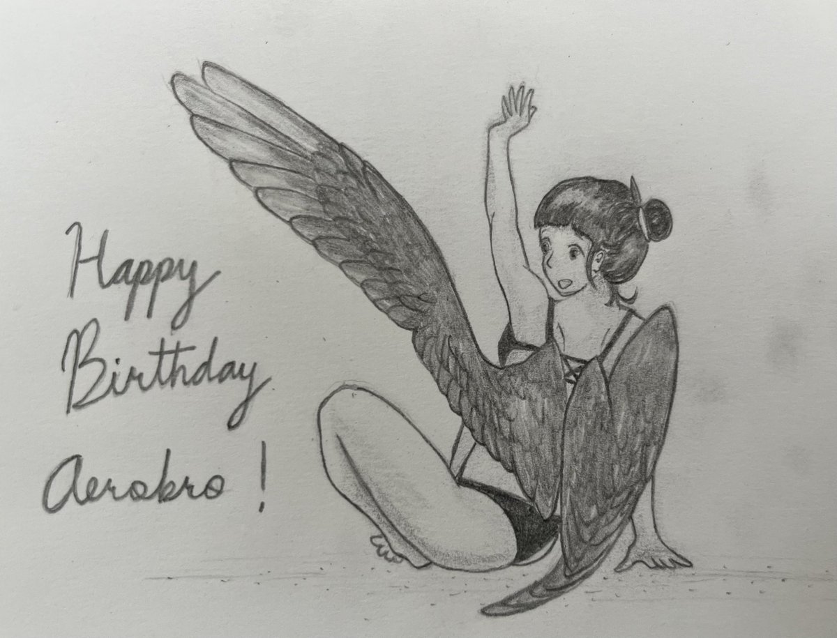 M.A.R.D.A. (@avesresearchdiv) on Twitter photo 