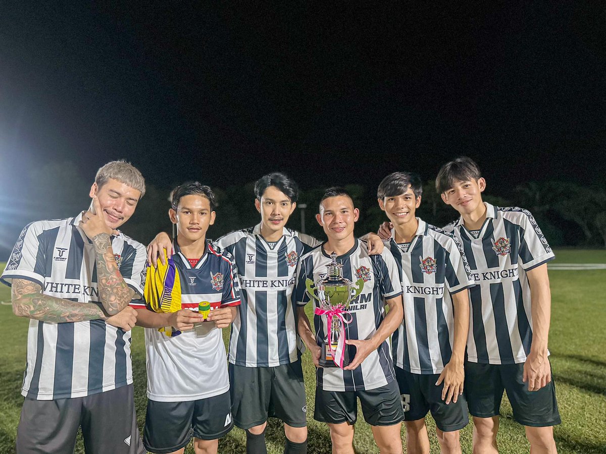 kkball2023's tweet photo. #เกงบอล #ชอบเกงบอล2023 https://t.co/mSiPcWWEhZ