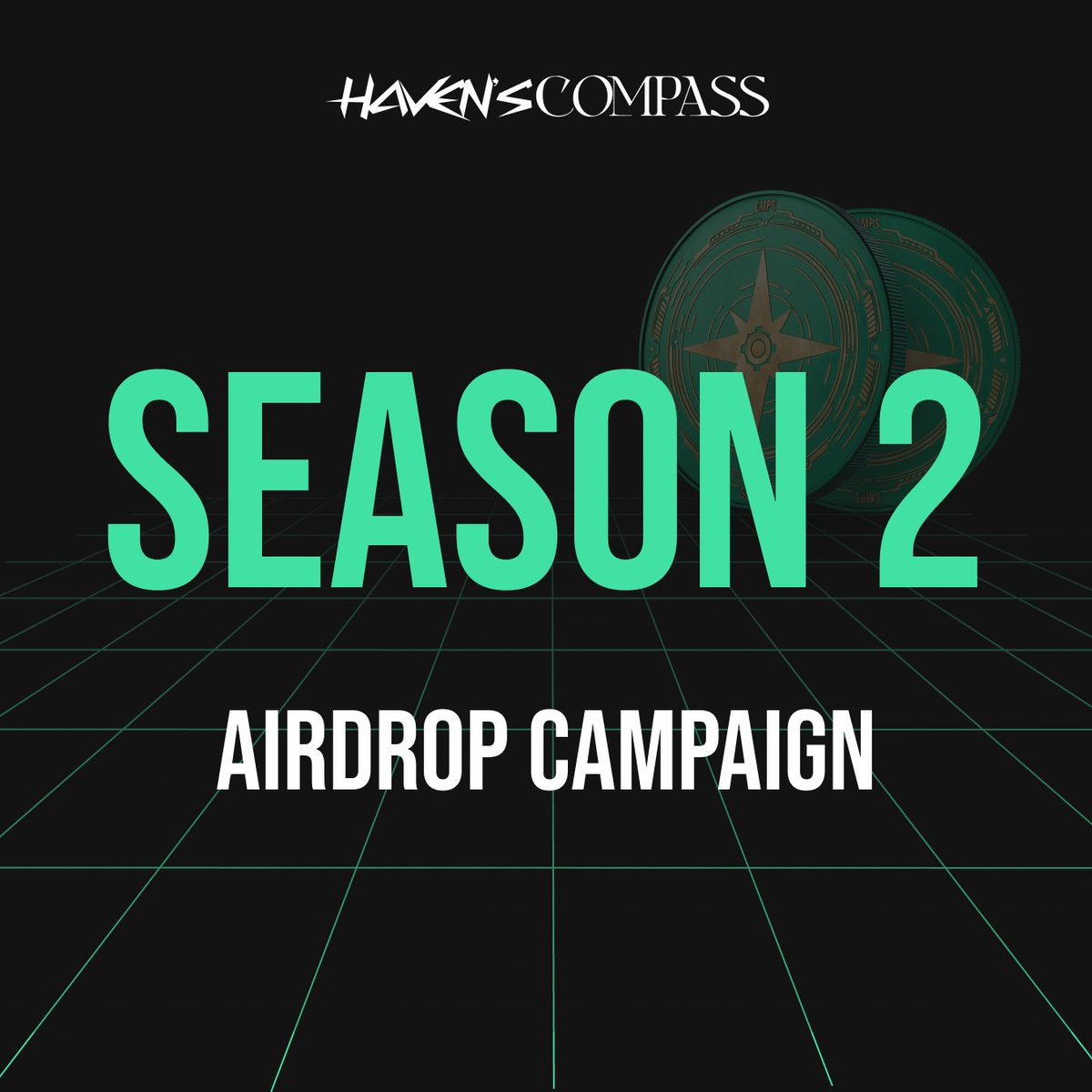 HavensCompass tweet picture