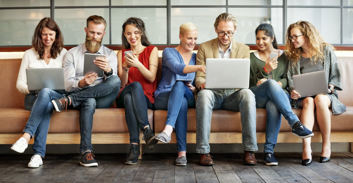 We explain how to choose a digital marketing agency or consultant for your small business 👉 hidigital.co.uk/how-to-choose-…

#digitalmarketingtips #businesstips