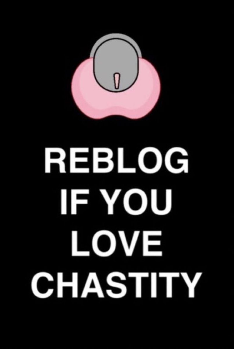 MasterBullB1 tweet picture