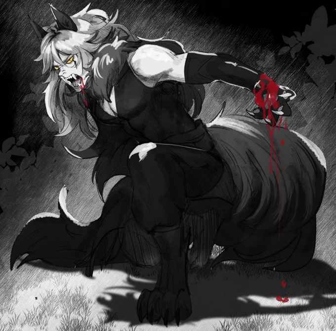 artezinha para o art fight 