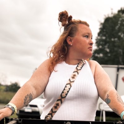 Kordizzle09's tweet photo. #NewProfilePic https://t.co/1gaTyGu1FH