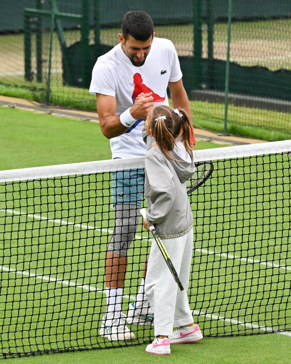 family moments to last a lifetime. 🥹