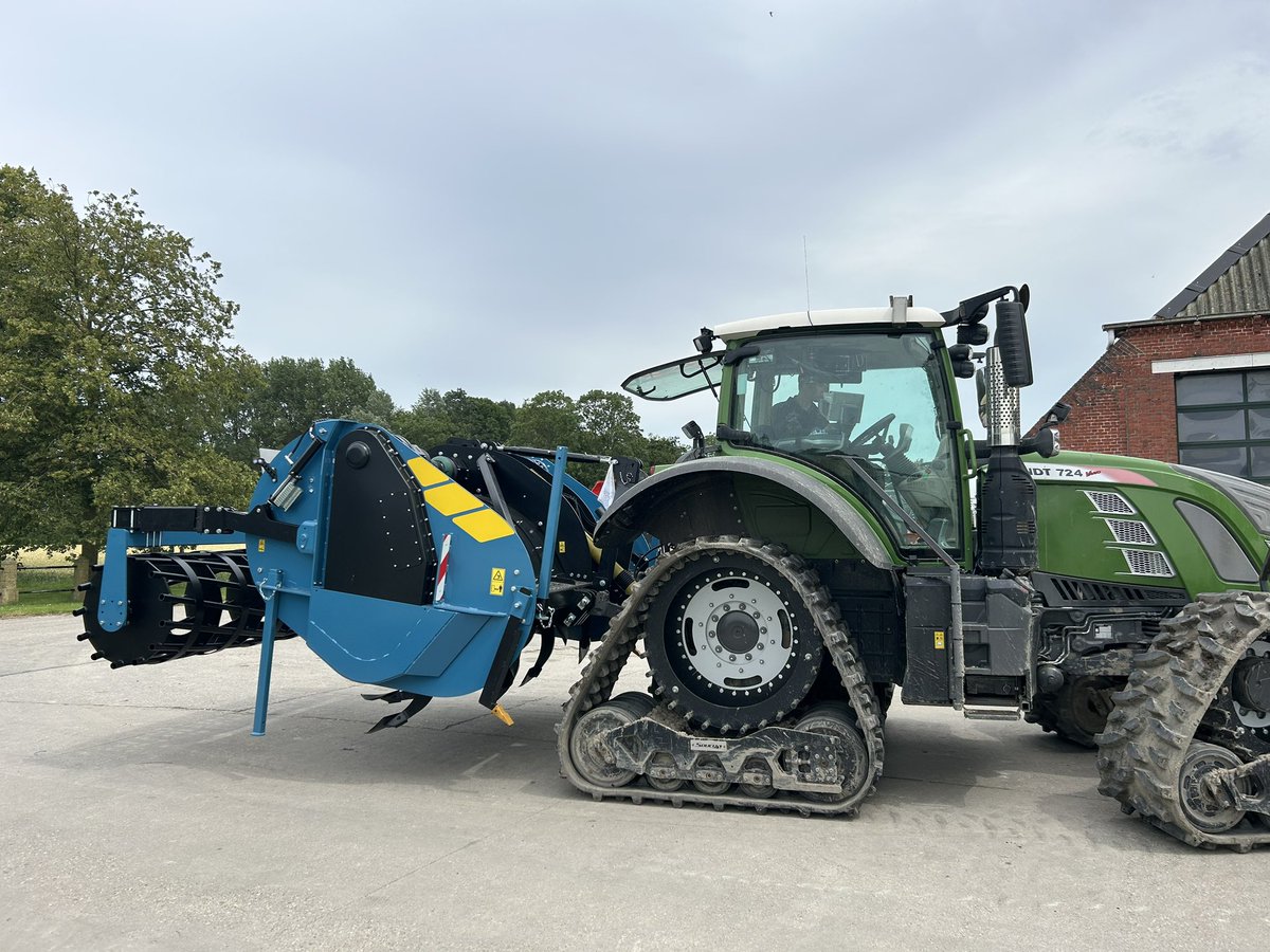 Marcel Peterse tweet media