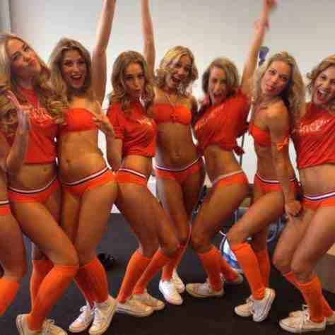 Hup Holland Hup #belanda #EURO2024 #timnasbelanda #NetherlandsEngland #EUROS2024