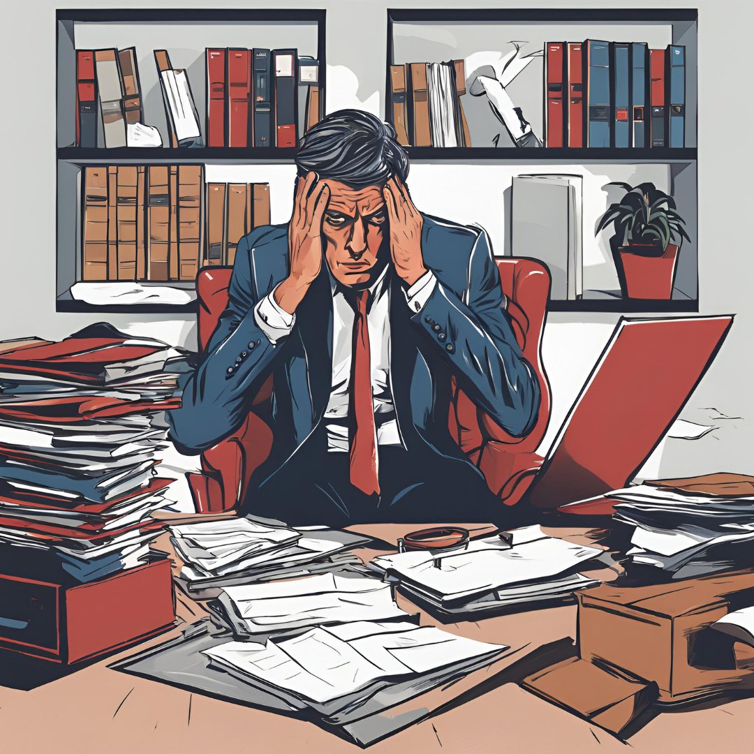 Lighty AI tweet media