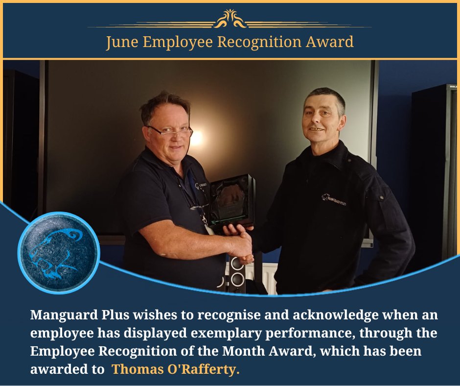 Manguard Plus (@manguardplus) on Twitter photo 