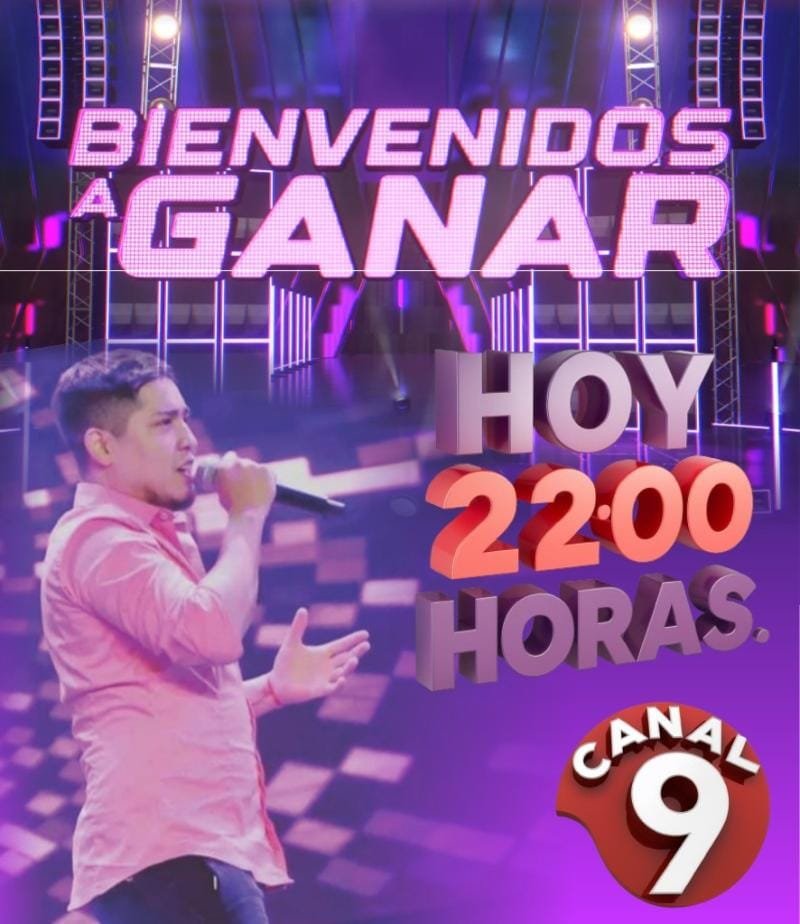 Imagen