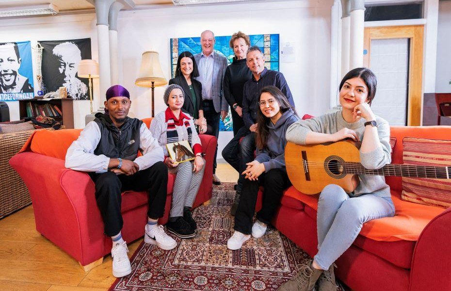 Karly Greene tweet media