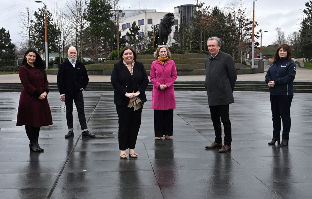 Karly Greene tweet media