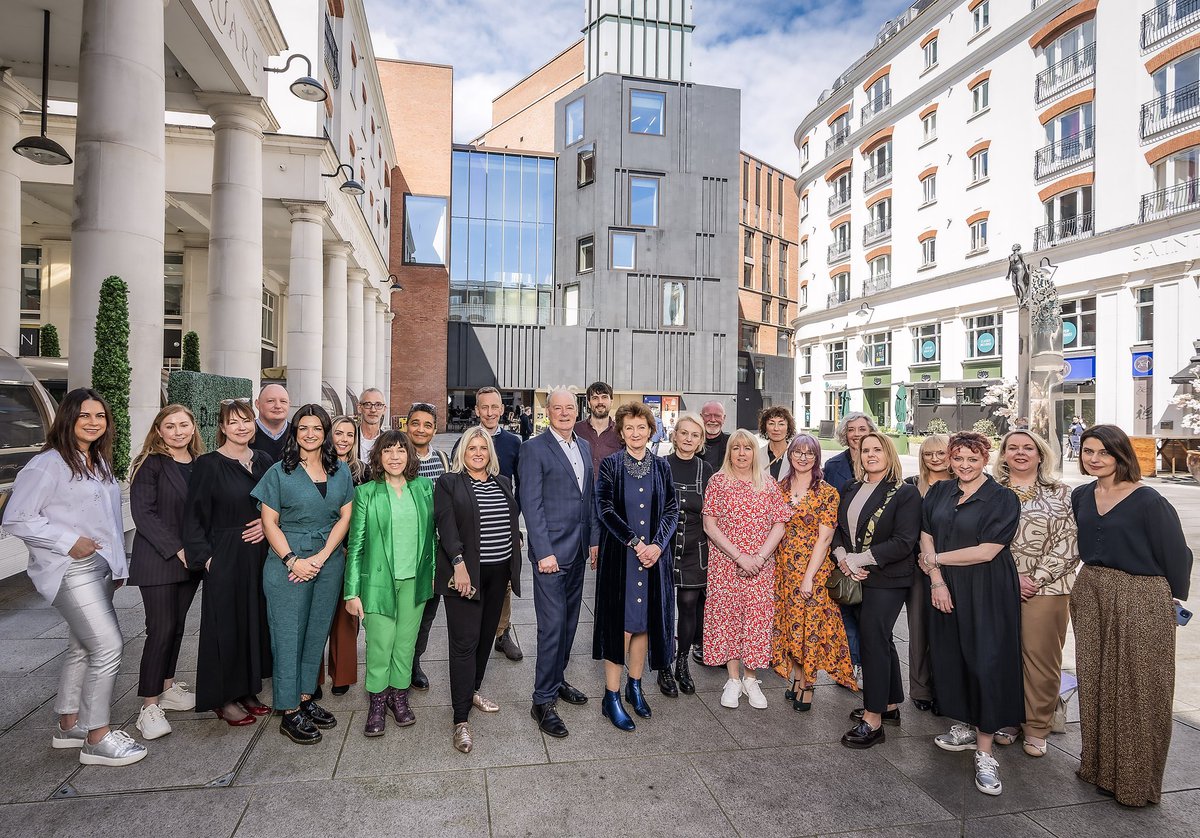 Karly Greene tweet media