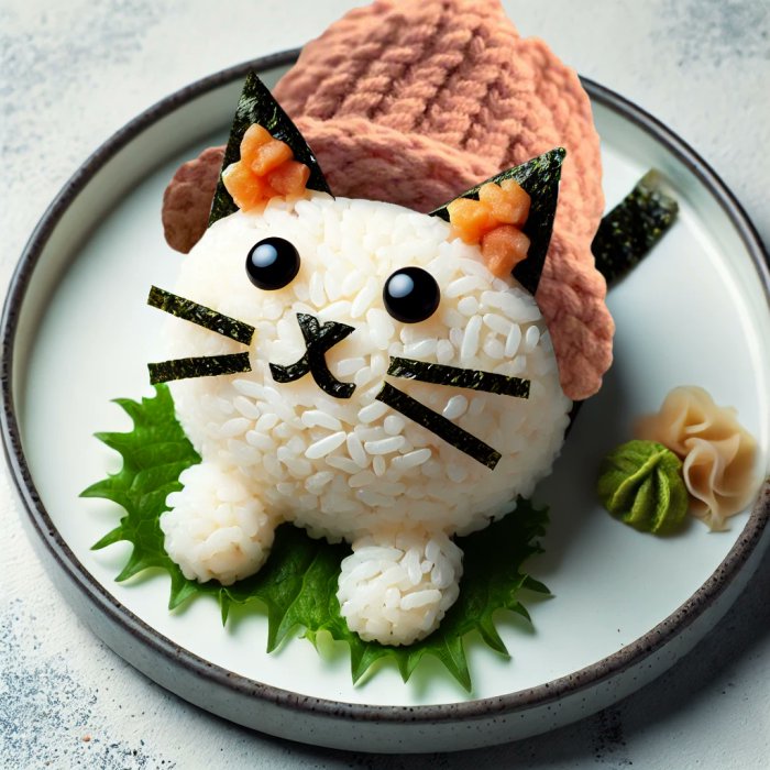 Catwifhat $CWIF tweet media