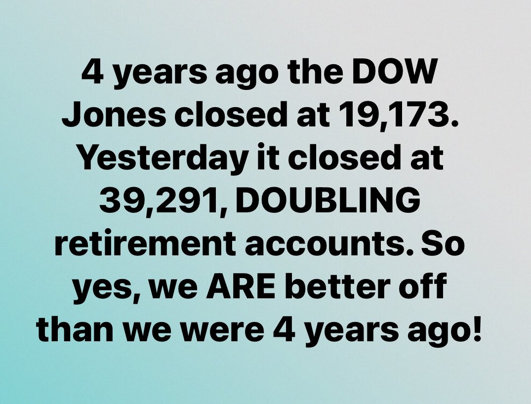ScottD317's tweet photo. https://t.co/tNPSNMwBBT