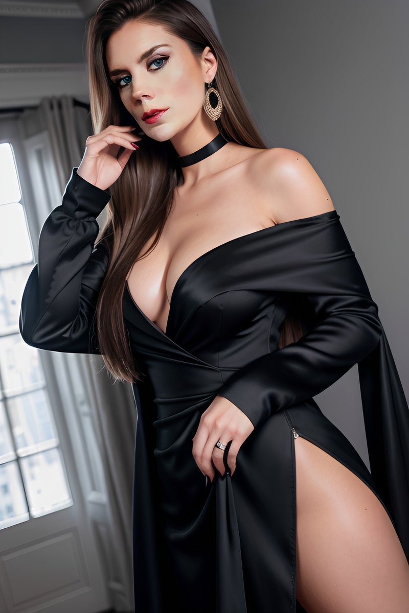 Goddess_medea's tweet photo. Deine Schwäche macht mich stark. Lass dich von meiner sanften Kontrolle leiten. 🌸🤖 SoftDomme VirtuelleDomme AIInteractions https://t.co/KCEel78EeA