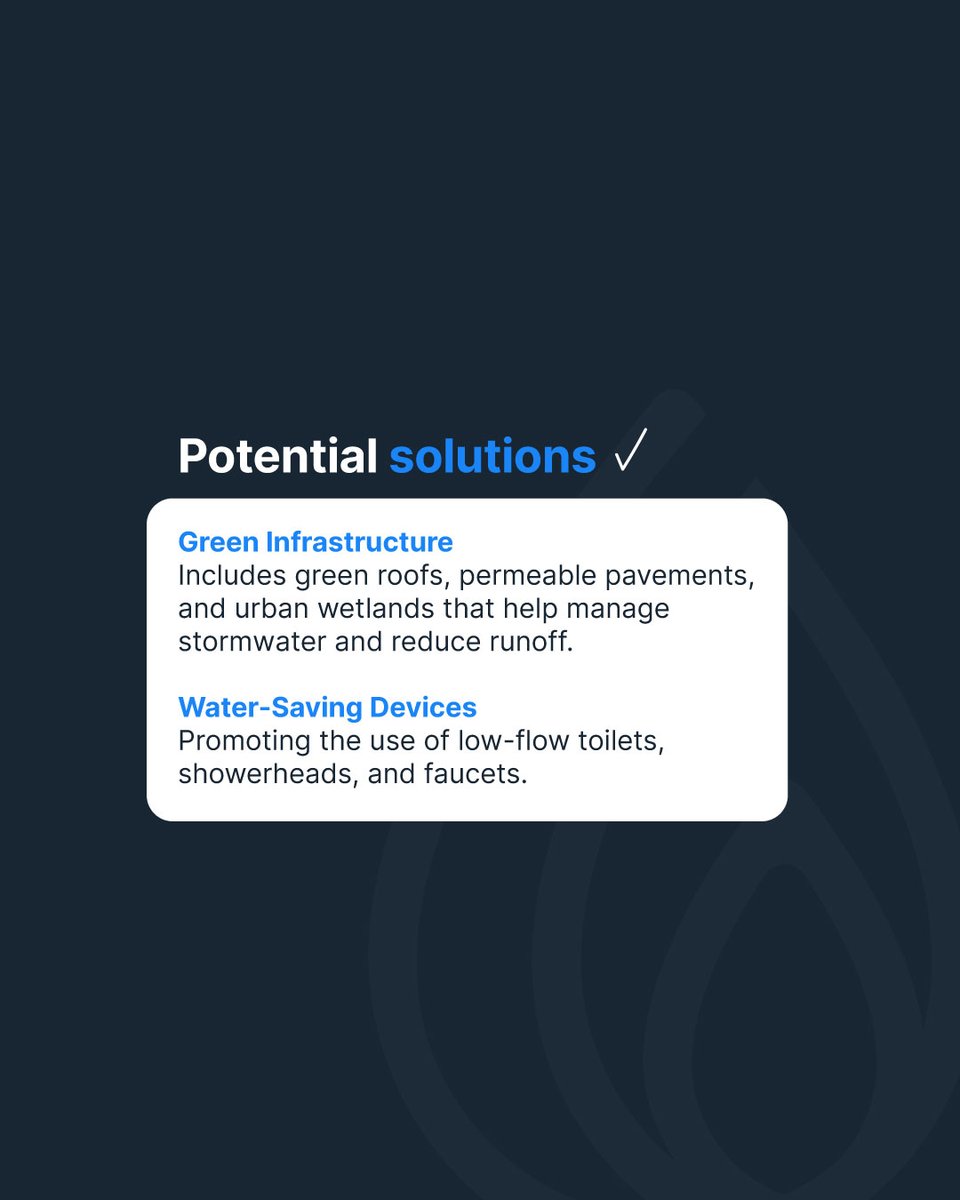 WaterTimer_ tweet picture