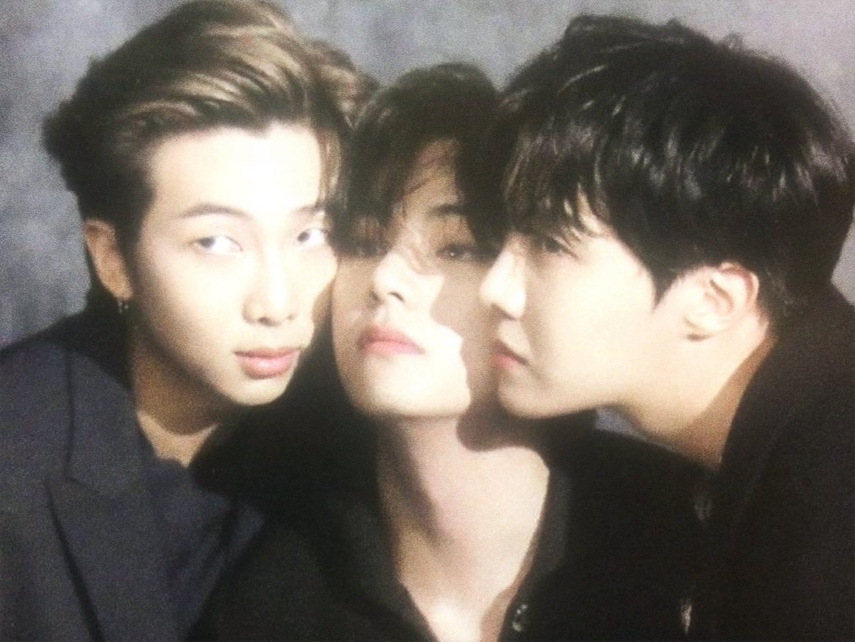 detailsofkth's tweet photo. yeah https://t.co/xs7ghGUEwA