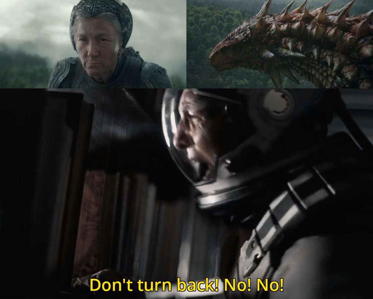 Game Of Laughs tweet media