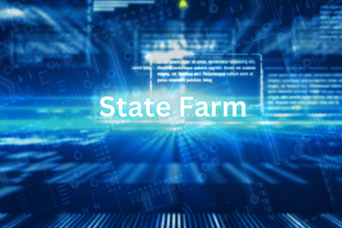 insureca4less's tweet photo. State Farm Goes Beyond Insurance
State Farm Insurance is widely known for its slogan, “Like a good neighbor, State Farm is there.”...READ More #3Dmapgeneration #Californiainsurancecommissioner #consumerprotection #financialstability
https://t.co/EXJvSpQe9g https://t.co/7oRlGzo7Fy