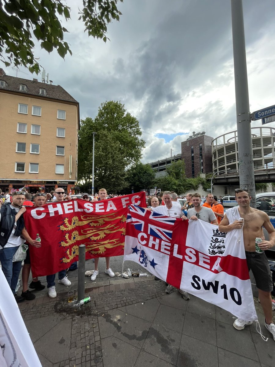 Joe Storkey tweet media