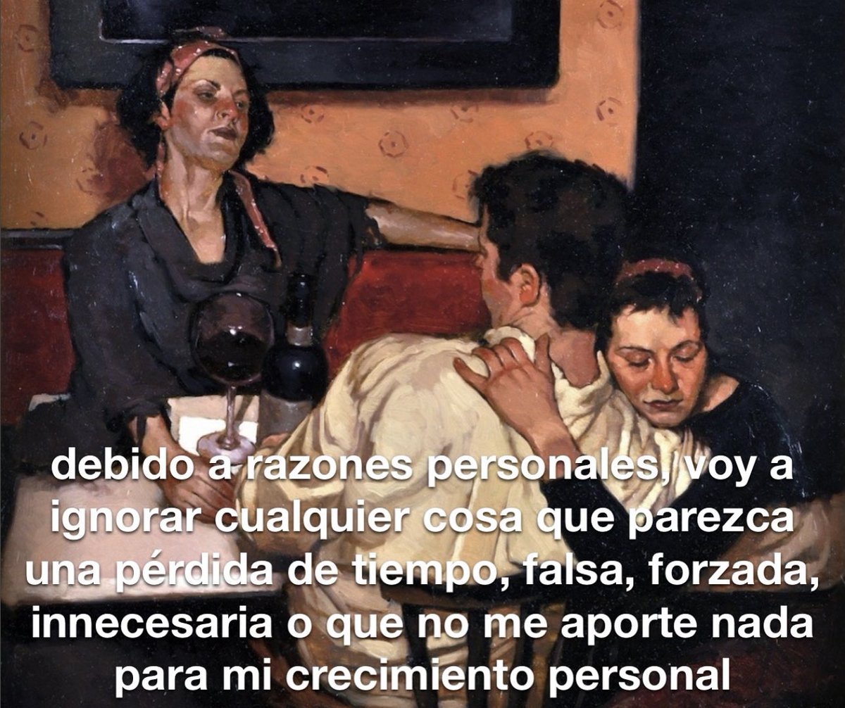 piña sin pizza (@skereunpesado) on Twitter photo 