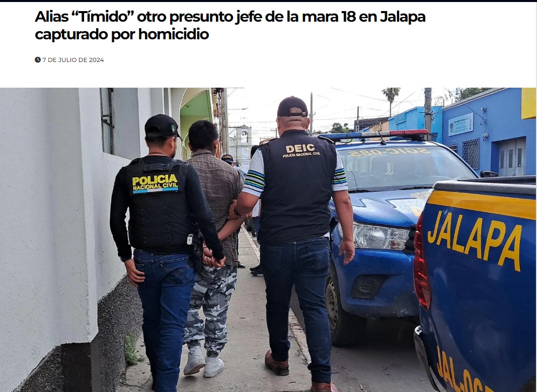 jtodd616's tweet photo. El marero be like:
"Eh...
Hola...
Venía por... La extorsión va vos... 🫣
O si no... Este... Te mato loco... Ehhh
Jejejeje 👉👈" https://t.co/B2FwVwghp5