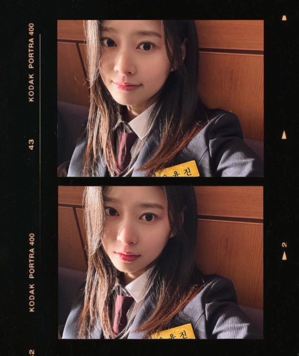 ﹙  ֹ੭꯭ ֹ ⊹﹚Amid the gentle daylight’s embrace, lies the beauty of Oh Yunjin, everyone’s 𝒇͟𝒊͟𝒓͟𝒔͟𝒕͟ 𝒍͟𝒐͟𝒗͟𝒆. Can you resist the allure of her ethereal charm ⟡ ⌢  . ⊹ woven delicately into the memories of spring days and whispered promises beneath starlit skies?