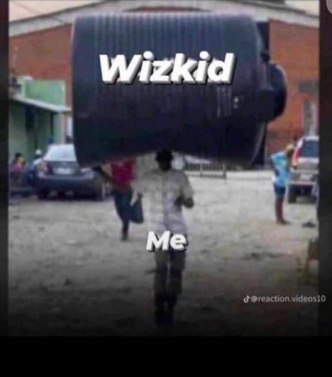 Jesus is King ❤️🦅