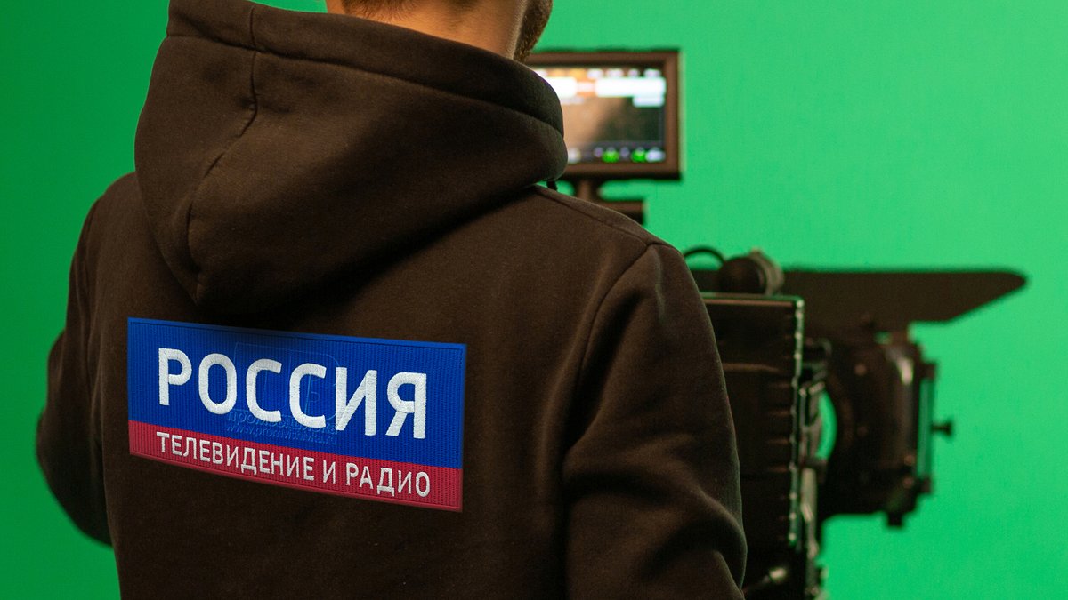 nashivki's tweet photo. Практичные худи с логотипом
https://t.co/LM9UayquXp
#вышивка #машиннаявышивка #худи https://t.co/U19LJ7wMDM