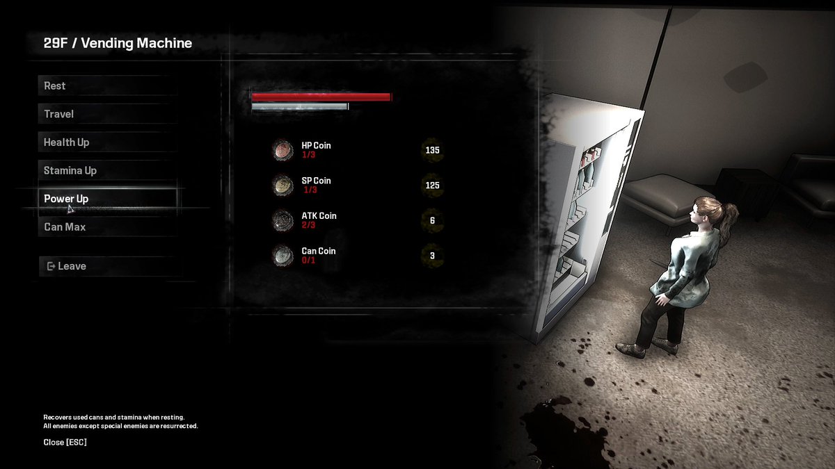 funnylockscorp's tweet photo. Grow stronger – or die in the shadows. 

Wishlist @unstoppable_go on @Steam:
https://t.co/6E3yOqWSKd

#screenshotsaturday #selfpromotionsaturday #horrorgame #indiegame #atmospherichorror #survivalhorror #horror #indiedev #gamedev #unstoppablebreakout https://t.co/wFPr91KJkz