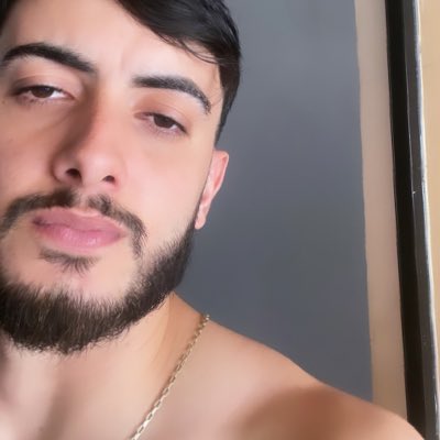 leolardo_ss's tweet photo. #NovaFotoDePerfil https://t.co/NesA5EeBL6