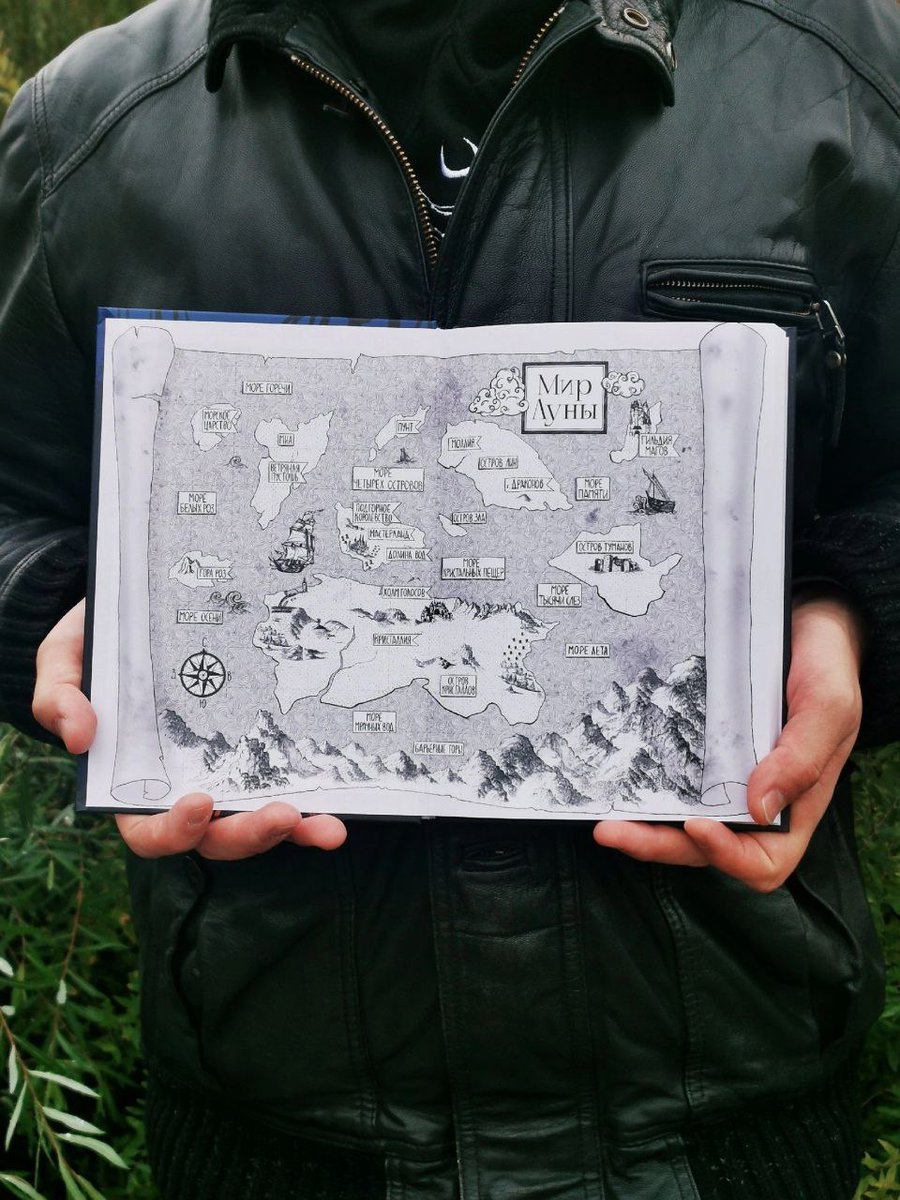 Rick Nordson tweet media