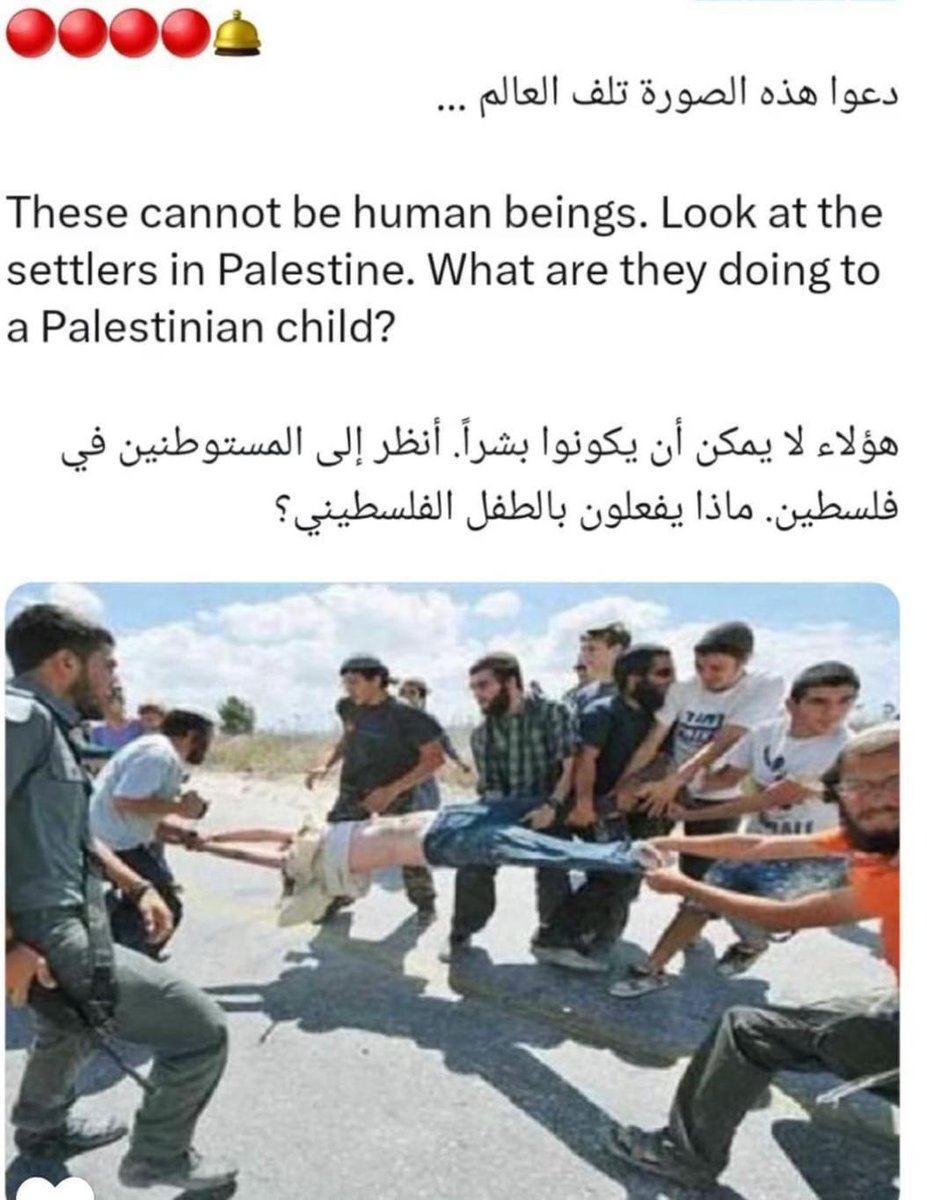 Truth Seeker tweet media