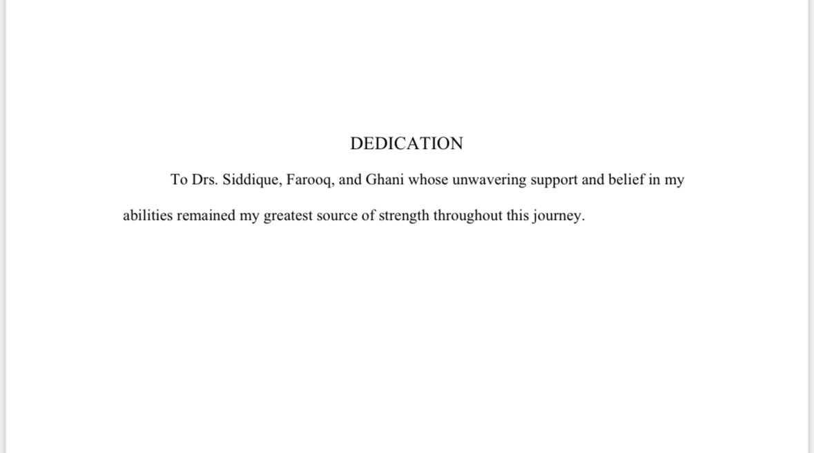 Ali Zain tweet media