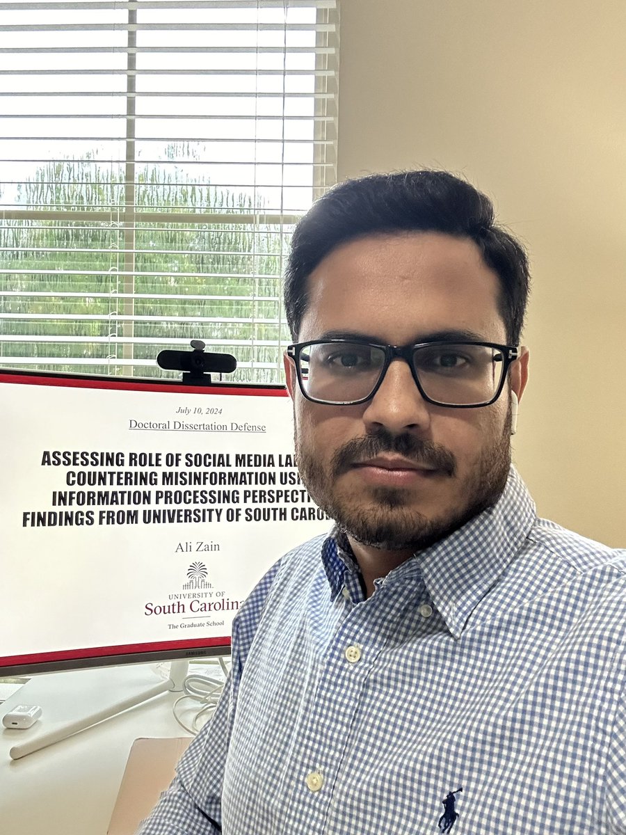 Ali Zain tweet media