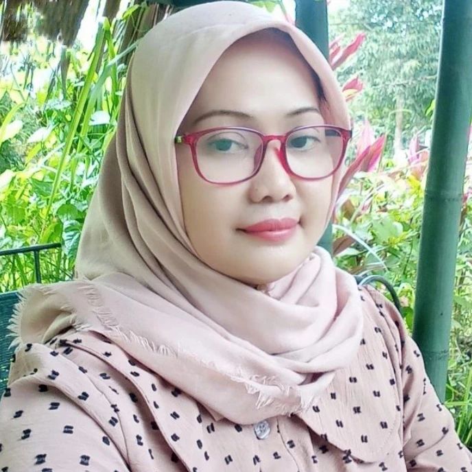 Lasemi tweet media
