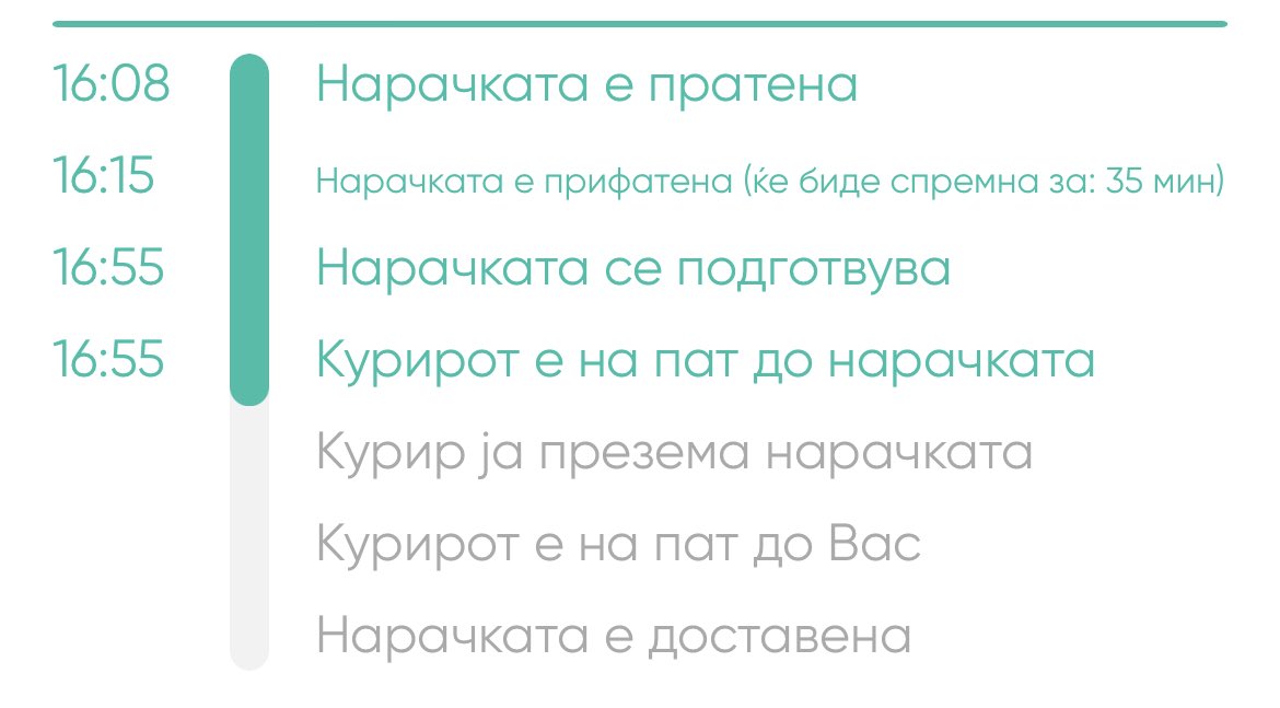 буб лес tweet media