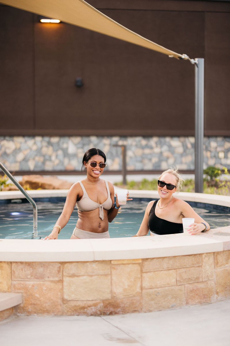 WorldSprings tweet media