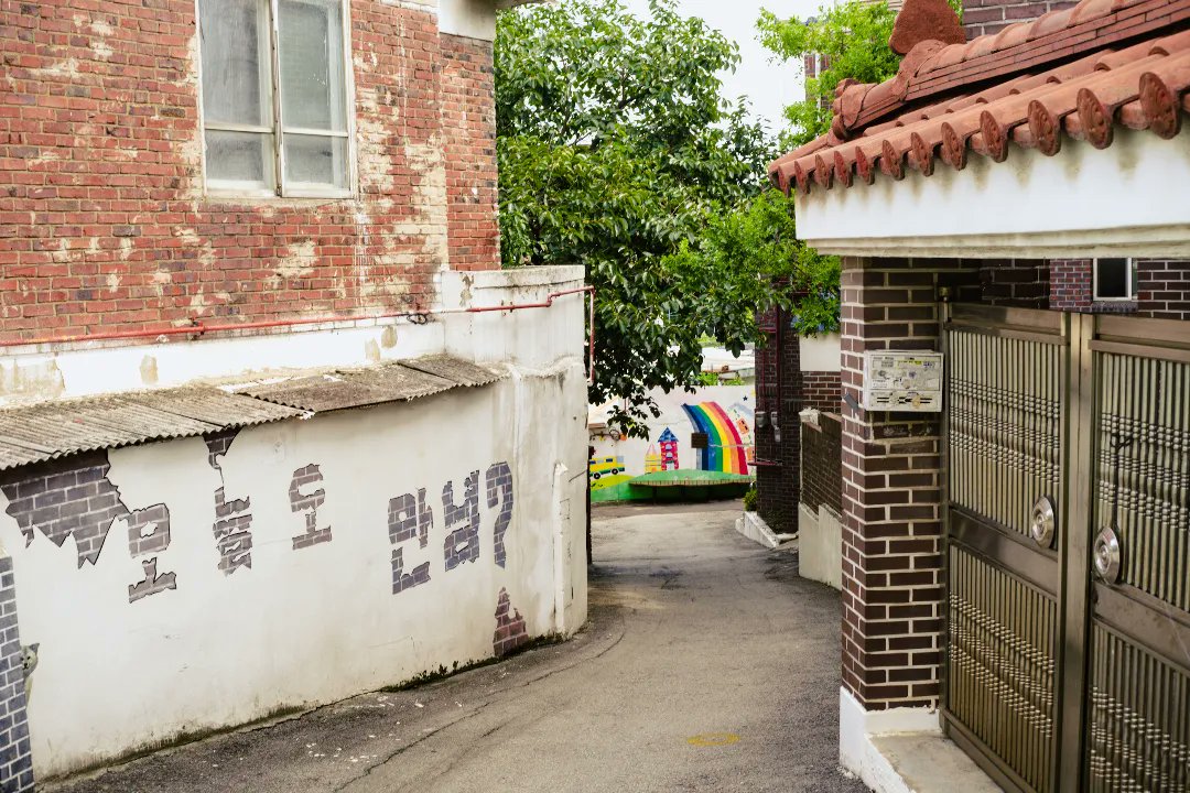 ggoneverse's tweet photo. i visited kook yeonsu's home 📷🥺 https://t.co/kwIMmxQxCx