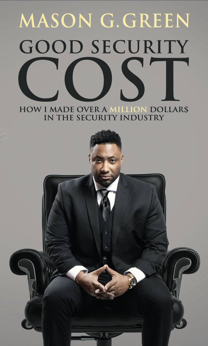 Mason G. tweet media