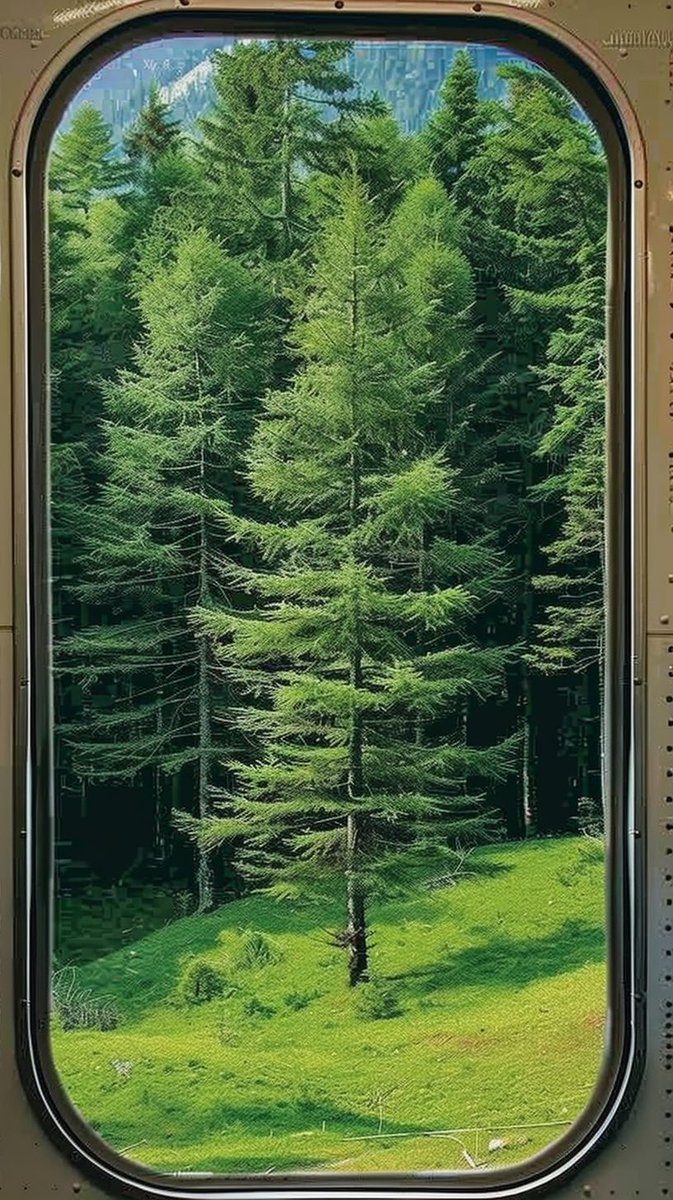 theultravisitor tweet media